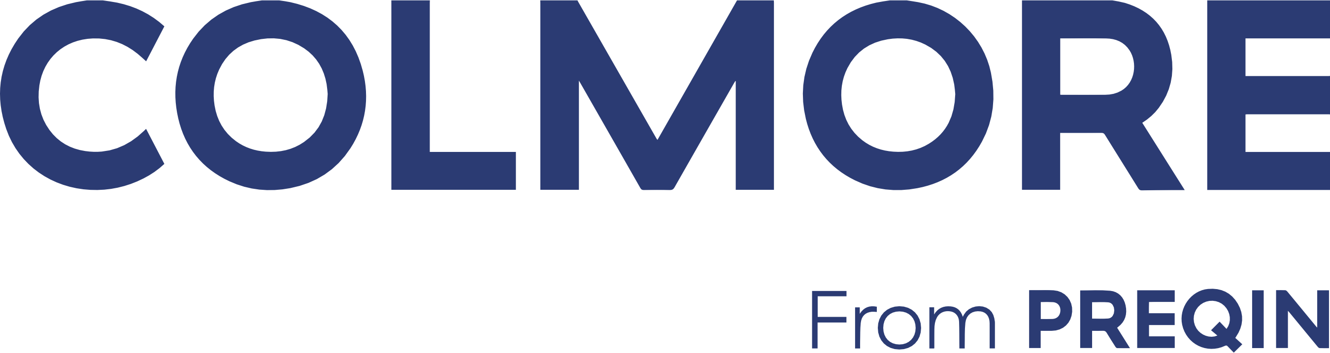 Client Logo